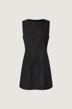 Soeur ROBE AMANDINE -Soeur ROB1417AMANDINE24SNOI01 1 1f32554c 839c 4800 8ba5 9a04456513f0