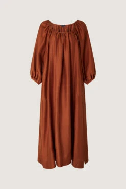 Soeur ROBE ADRIANA -Soeur ROB1426ADRIANA24SMAR18 1