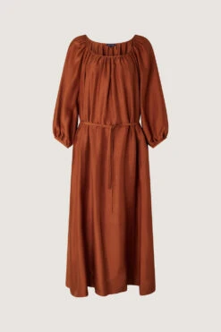 Soeur ROBE ADRIANA -Soeur ROB1426ADRIANA24SMAR18 2