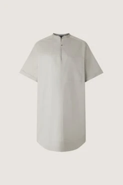 Soeur ROBE ALICE -Soeur ROB1433ALICE24SGRI02 1 d61369df 01cf 4ff6 b044 377e47edd0f8