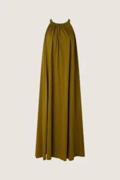 Soeur ROBE AMEL -Soeur ROB1436AMEL24SKAK01 1