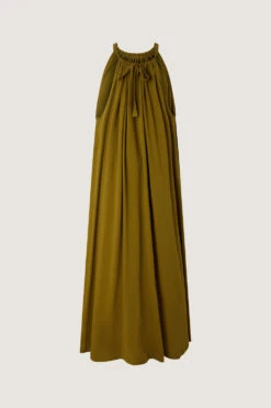 Soeur ROBE AMEL -Soeur ROB1436AMEL24SKAK01 2