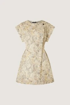 Soeur ROBE ALBA -Soeur ROB1438ALBA24SBEI27 1 0ece92f1 923e 4a09 bd37 5e2c05c10df0