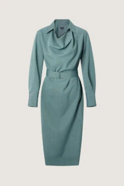 Soeur ROBE ARPEGE -Soeur ROB1441ARPEGE24SVER17 1