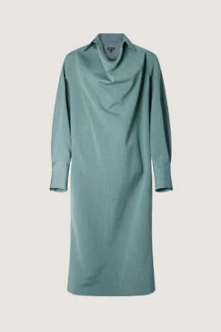 Soeur ROBE ARPEGE -Soeur ROB1441ARPEGE24SVER17 2