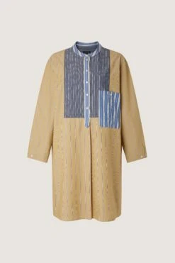 Soeur ROBE ANNAELLE -Soeur ROB1442ANNAELLE24SBEI01 1 16ea359a e1f4 49a7 992e 19b8fff4b44e