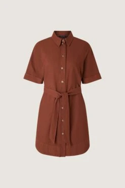 Soeur ROBE AZIZA -Soeur ROB1445AZIZA24SMAR17 1 833278ce c130 4da8 9617 e35225753b25