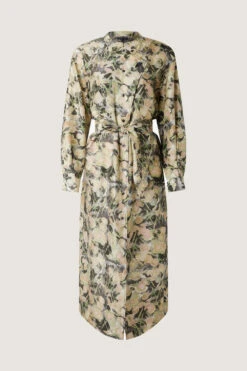 Soeur ROBE PHILOMENE -Soeur ROB1446PHILOMEN24SGRI17 1