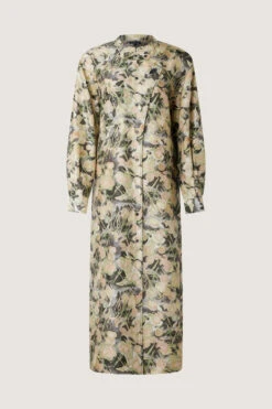 Soeur ROBE PHILOMENE -Soeur ROB1446PHILOMEN24SGRI17 2