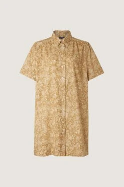 Soeur ROBE MAUD -Soeur ROB1447MAUD24SBEI15 1 51f89f54 3eef 415e 8b39 222a0e91737a