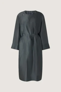 Soeur ROBE WELL -Soeur ROB1448WELL24SBLE04 1