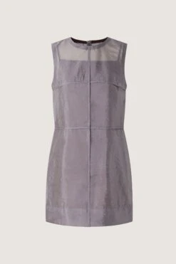 Soeur ROBE CLAIRE 21 Soeur ROBE CLAIRE -Soeur ROB1451CLAIRE24SGRI01 1