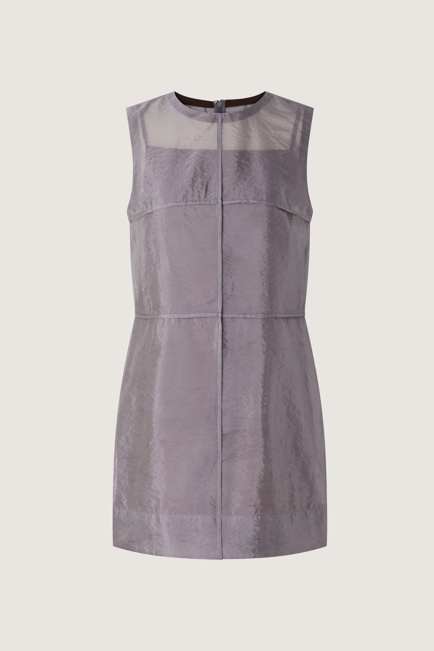 Soeur ROBE CLAIRE 11 Soeur ROBE CLAIRE – Image 11