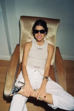 Soeur TEE-SHIRT TIPPI -Soeur S937756 R11 E168