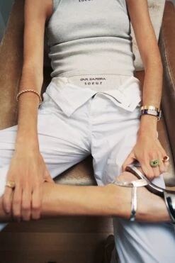 Soeur CULOTTE KRISSY -Soeur S937756 R5 E118