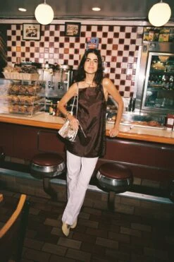 Soeur SAC SUZETTE 14 Soeur SAC SUZETTE -Soeur S937756 R7 E130 f2a1ecdd 61b5 4391 bc07 cad18db37469