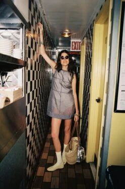 Soeur ROBE CLAIRE 18 Soeur ROBE CLAIRE -Soeur S937756 R8 E139