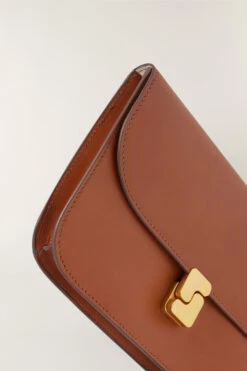 Soeur SAC PALOMA -Soeur SANSREF9 3 3354d55f 0db2 42aa 8c96 f75e3792c353