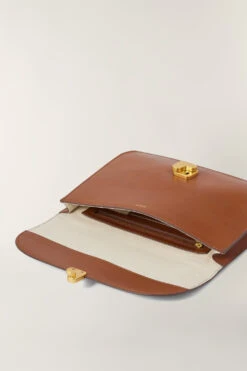 Soeur SAC PALOMA -Soeur SANSREF9 4 1aa0c1cc 60b9 4cdd 988a 92d54fd5b44e