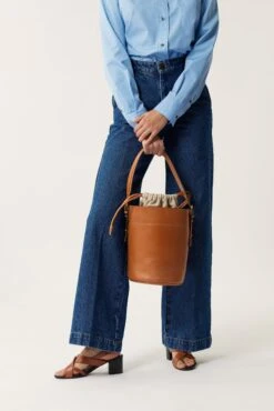 Soeur SANDALES FLORENTINE -Soeur SAPHIR CALIFORNIA FLORENTINE NEVADA 1162