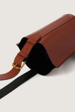 Soeur SAC SAUL MINI -Soeur SEM1104SAULMINI22WMAR51 3