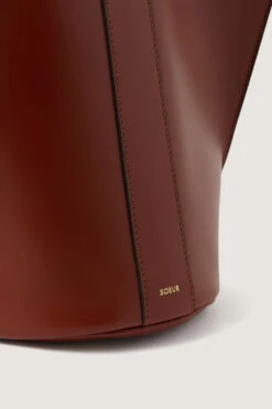 Soeur SAC SAUL MINI -Soeur SEM1104SAULMINI22WMAR51 4