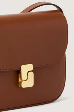 Soeur SAC BELLISSIMA MINI -Soeur SEM1114BELLIMIN22WMAR06 2