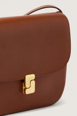 Soeur SAC BELLISSIMA MAXI -Soeur SEM1115BELLIMAX22WMAR06 2