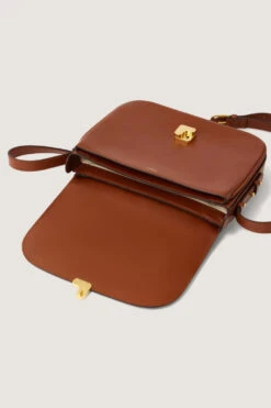 Soeur SAC BELLISSIMA MAXI -Soeur SEM1115BELLIMAX22WMAR06 4