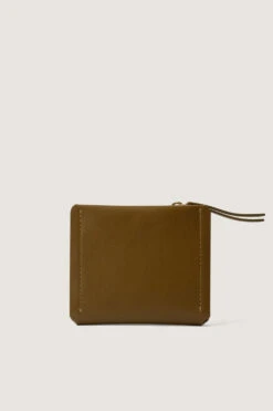 Soeur PORTEFEUILLE WEDNESDAY 6 Soeur PORTEFEUILLE WEDNESDAY -Soeur SEM1328WEDNESDA23WBRO01 2