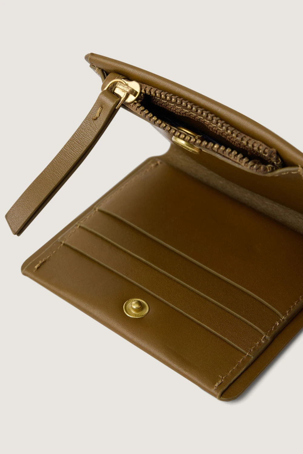 Soeur PORTEFEUILLE WEDNESDAY 4 Soeur PORTEFEUILLE WEDNESDAY – Image 4