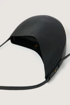 Soeur SAC WINONA -Soeur SEM1330WINONA23WNOI01 4