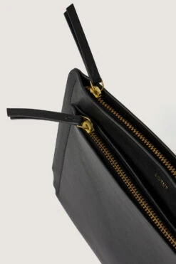 Soeur POCHETTE AICHA -Soeur SEM1401AICHA24SNOI01 4