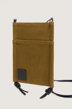 Soeur POCHETTE AUGUST -Soeur SEM1402AUGUST24SBRO02 2