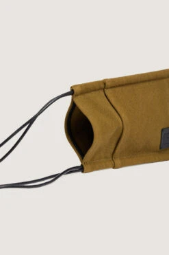 Soeur POCHETTE AUGUST -Soeur SEM1402AUGUST24SBRO02 3