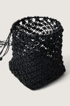 Soeur SAC AMAL -Soeur SEM1403AMAL24SNOI01 6