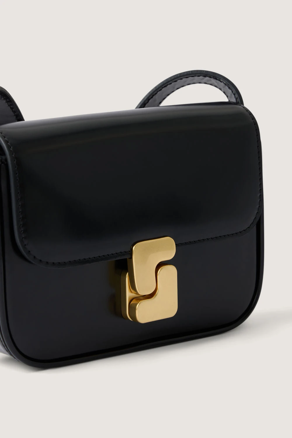 Soeur SAC BELL VERY MINI 3 Soeur SAC BELL VERY MINI – Image 3