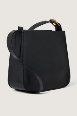 Soeur SAC ALMERIA -Soeur SEM1409ALMERIA24SNOI01 3