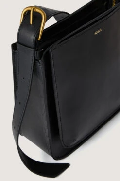 Soeur SAC ALMERIA -Soeur SEM1409ALMERIA24SNOI01 4