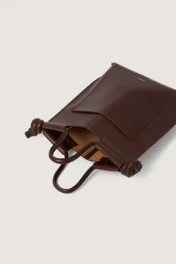 Soeur SAC ASTI 13 Soeur SAC ASTI -Soeur SEM1411ASTI24SMAR01 4