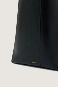 Soeur SAC SAUDADE -Soeur SEM1413SAUDADE24SNOI21 3