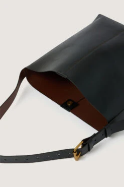 Soeur SAC SAUDADE -Soeur SEM1413SAUDADE24SNOI21 4