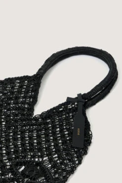 Soeur SAC ALOIS 9 Soeur SAC ALOIS -Soeur SEM1423ALOIS24SNOI01 3