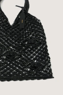 Soeur SAC ALOIS 10 Soeur SAC ALOIS -Soeur SEM1423ALOIS24SNOI01 4