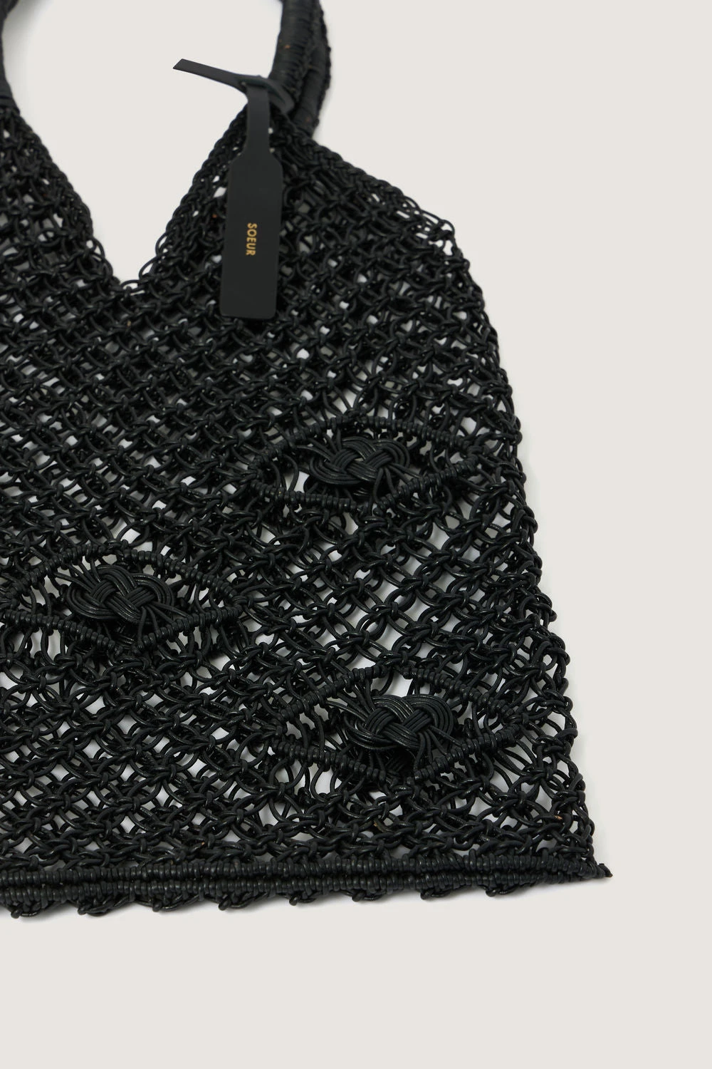 Soeur SAC ALOIS 4 Soeur SAC ALOIS – Image 4