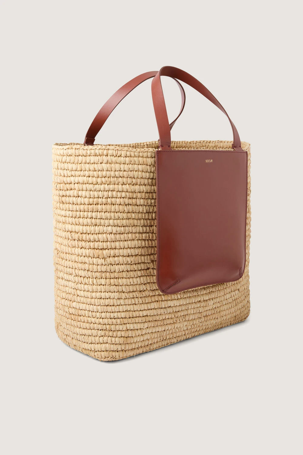 Soeur PANIER ASTURIAS 2 Soeur PANIER ASTURIAS – Image 2