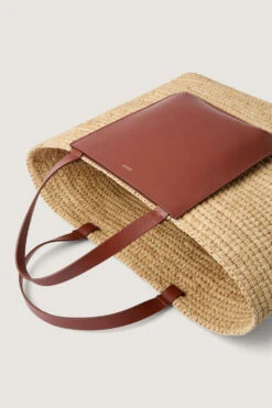 Soeur PANIER ASTURIAS 7 Soeur PANIER ASTURIAS -Soeur SEM1424ASTURIAS24SNAT14 3