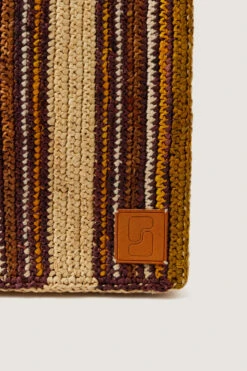 Soeur PANIER PAPAYE MAXI -Soeur SEM1427PAPAYEMA24SNAT15 3