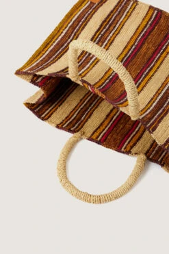 Soeur PANIER PAPAYE MAXI -Soeur SEM1427PAPAYEMA24SNAT15 4