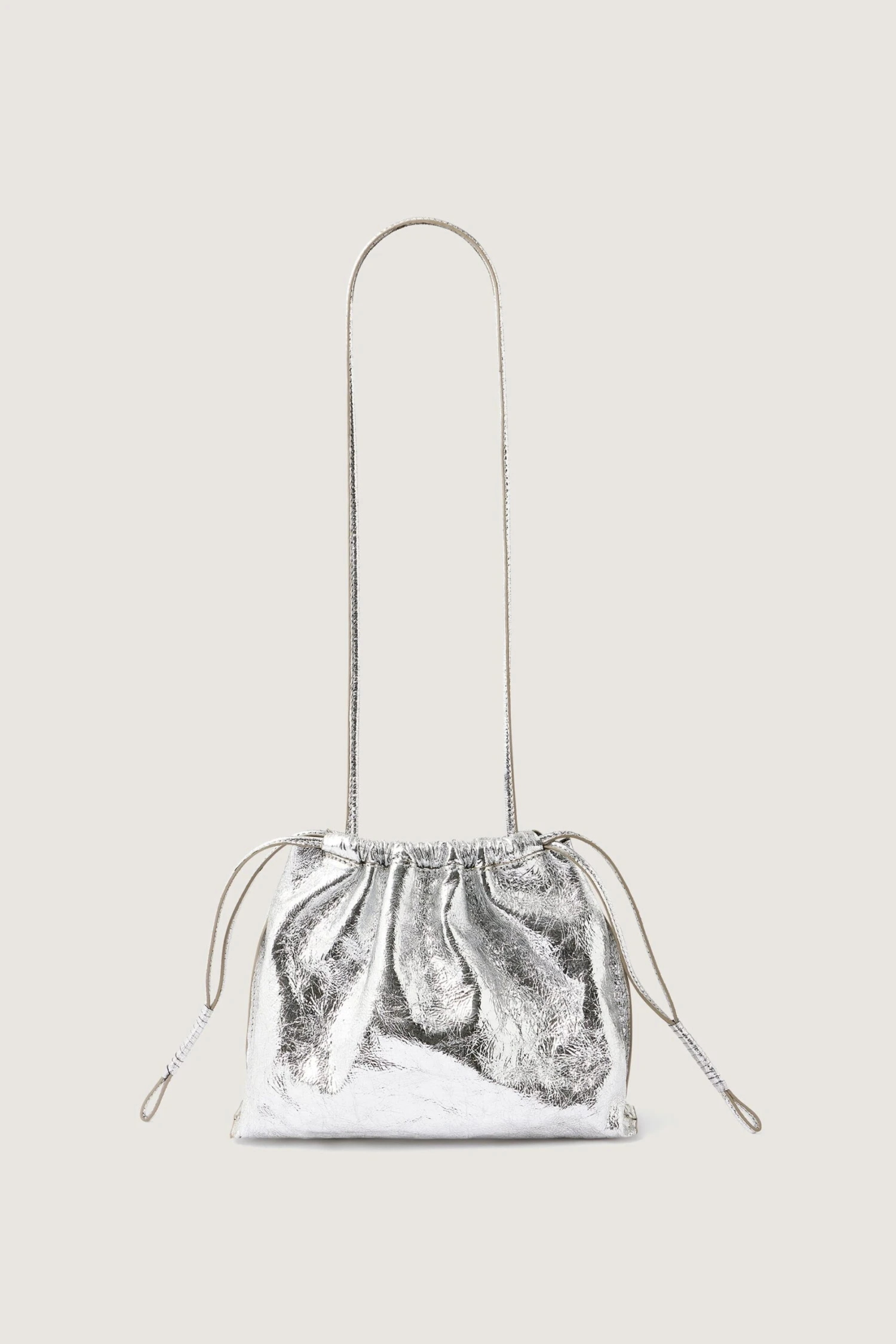 Soeur SAC SUZETTE 2 Soeur SAC SUZETTE – Image 2